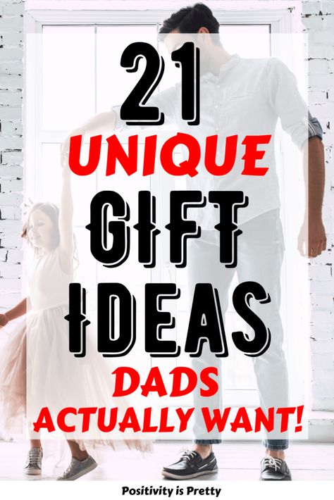 Looking for some amazing father's day gift ideas that your dad will actually love? These father's day gift ideas show that you care and will make your dad so happy! They are the best gifts for dad ever! These father day gift ideas can be from kids, wife, or daughter!! Gifts for dad he will love! #diy #unique #2020 Fathers Birthday Gifts Ideas From Daughter, Fatherday Presents Ideas, Fathers Day Gifts Ideas From Son, Father’s Day Present Ideas, Valentine Gifts For Dad, Custom Fathers Day Gifts Ideas, Birthday Gifts From Kids To Dad, Fathers Day Gifts Ideas From Adult Kids, Fathers Day Gifts Ideas For Husband