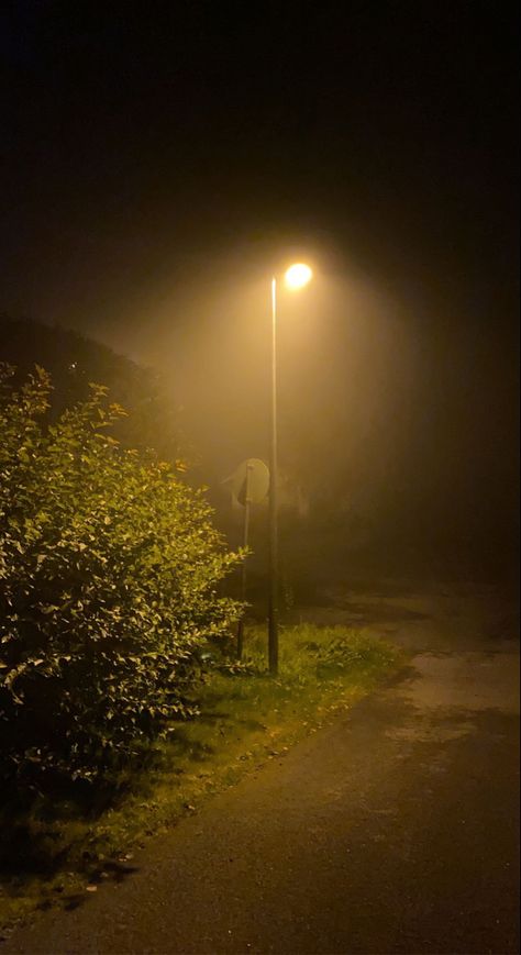 Quiet Night Aesthetic, Quiet Photos Night, Night Person Aesthetic, Quiet Core, Quiet Life Aesthetic, Quiet Aesthetic, Quiet Photos, Night Person, Future People