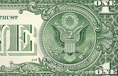 Usa Currency Dollar, Personalized Items, Tattoos