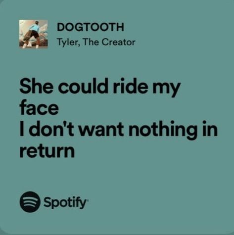 Dogtooth Dogtooth Tyler The Creator, Making Music, Tyler The Creator, Loving Someone, Love Of My Life, Of My Life, Light In The Dark, I Am Awesome, The Creator