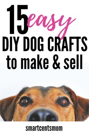 Healthy Dog Treats Homemade, Dog Treats Homemade Recipes, Dog Brain, Dog Ideas, Dog Projects, Dog Crafts, Dog Pet Beds, Dog Items, Crafts To Make And Sell