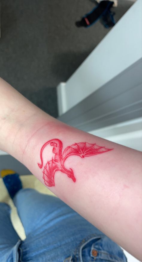 Welsh Dragon Tattoo, Welsh Tattoo, Red Dragon Tattoo, Welsh Flag, Welsh Dragon, Flag Tattoo, Red Tattoos, Red Dragon, Dragon Tattoo