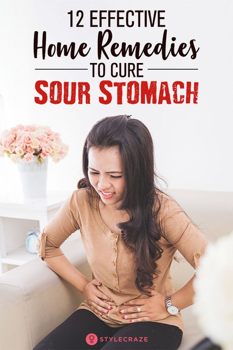 Stomach Pain Remedies, Sour Stomach, Stomach Remedies, Belly Ache, Abdominal Discomfort, Stomach Cramps, Upset Stomach, Stomach Pain, Natural Health Remedies