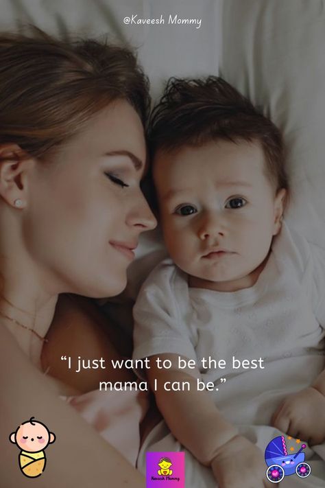 Inspirational Motherhood Quotes,
Inspirational new mom Quotes,
inspirational motherhood quotes about being a wonderful mom,
inspirational quotes for struggling moms,
Short Uplifting Quotes for New Mother,
Motivational Quotes for New Mothers,
Proud Motherhood Quotes for Mew Moms,
Inspirational Quotes for New Mom,
Inspirational Quotes for New Moms Going Back to Work,
Inspirational Motherhood Bible Quotes,
BABY QUOTES, MOM QUOTES, PARENTHOOD QUOTES, NEW MOM, PREGNANCY, Mommy To Be Quotes, Becoming A Mom Quotes, Short Uplifting Quotes, Baby Momma Quotes, Quotes About Becoming, Mummy Quotes, Inspirational Baby Quotes, Newborn Baby Quotes, First Time Mother