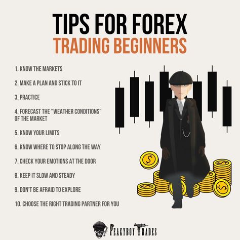 Tips for Forex Trading Beginners: Your Guide to Starting Strong Forex trading is a journey that requires education, discipline, and patience. By starting with a solid foundation, focusing on risk management, and keeping your emotions in check, you can build a path to successful trading. Remember, the market will always be there—take your time to learn and grow as a trader. #ForexTrading #TradingTips #ForexForBeginners #ForexEducation #RiskManagement #TradingStrategy #ForexCommunity #MarketA... Forex Trading Tips For Beginners, What Is Forex Trading, How To Start Trading, Forex Beginner, Forex Trading For Beginners, Trading Learning, Trading Psychology, Forex Trading Training, Forex Trading Tips