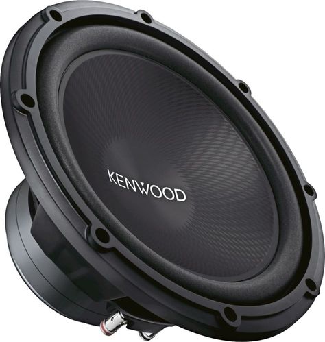 Kenwood Speakers, Best Subwoofer, Kenwood Audio, Passive Subwoofer, Geek Squad, Best Buy Store, Car Subwoofer, Car Audio Systems, 8 Bits