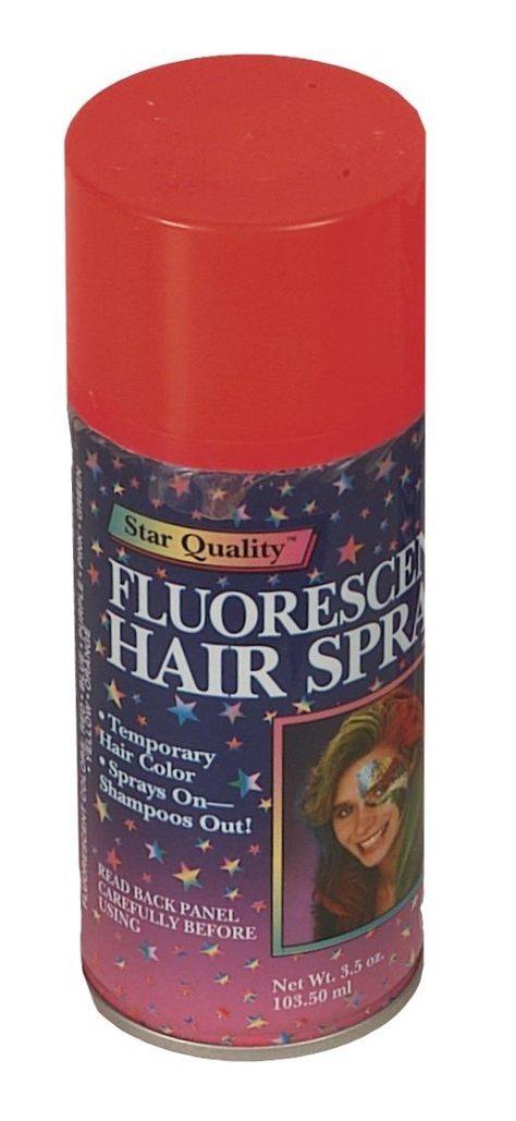 Rubie's Costume Co Bright Color Hairspray-Rd Costume *** This is an Amazon Affiliate link. More info could be found at the image url. Pink Hair Spray, Red Hair Spray, Temporary Hair Color Spray, Hair Color Spray, Hair Sprays, Hair Items, Country Ideas, Dark Red Hair, Temporary Hair Color