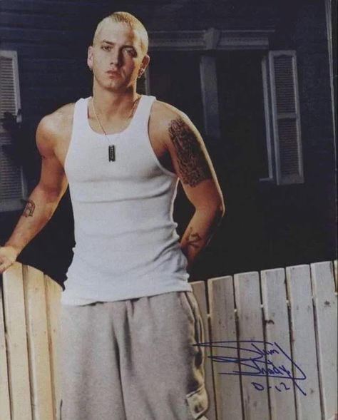 Eminem 2000s, Eminem Style, The Slim Shady, The Eminem Show, Eminem Wallpapers, Eminem Photos, Eminem Rap, Eminem Slim Shady, The Real Slim Shady