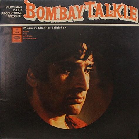 Usha Uthup, Shammi Kapoor, Shashi Kapoor, 78 Rpm Records, Lp Records, Vinyl Cover, Talk To Me, Bollywood Actress, Autograph