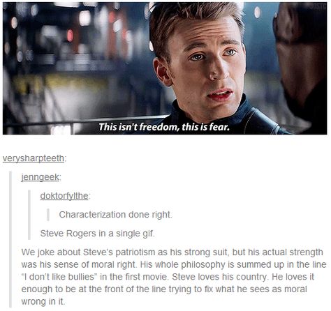 Avengers Movie, Avengers 2012, Double Agent, Dc Memes, Dc Movies, Steve Rogers, The Avengers, Marvel Memes, Avengers Assemble