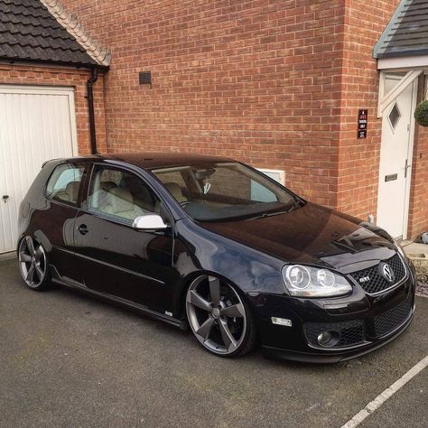 VW Golf 5 Gti Golf Gti R32, Scirocco Volkswagen, Golf 5 Gti, Vw Tdi, Mk5 Gti, Mk5 Golf, Mk4 Golf, Golf 7 Gti, Vw Golf 5