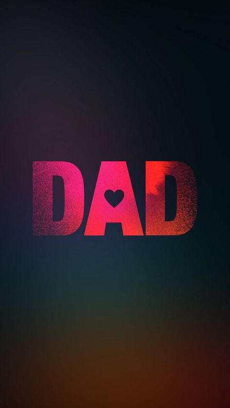 Download Love DAD wallpaper by Oddlaug - 2b - Free on ZEDGE™ now. Browse millions of popular cool Wallpapers and Ringtones on Zedge and personalize your phone to suit you. Browse our content now and free your phone Amma Nanna Wallpapers, Mummy Wallpaper Mom, Amma Appa Whatsapp Dp, Papa Dp For Whatsapp, Mom Contact Picture, Mom And Dad Wallpapers, Dad Wallpaper Iphone, Mom Dad Wallpaper Hd, Papa Wallpapers