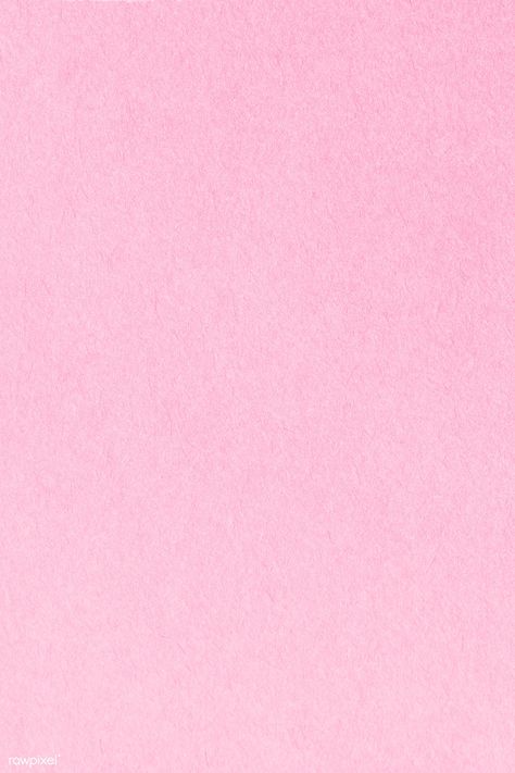 Pink Aesthetic Plain, Pink Colour Background, Plain Pink Background, Baby Pink Background, Consent Letter, Pink Bg, Texture Background Hd, Snapchat Logo, Bear Drawings