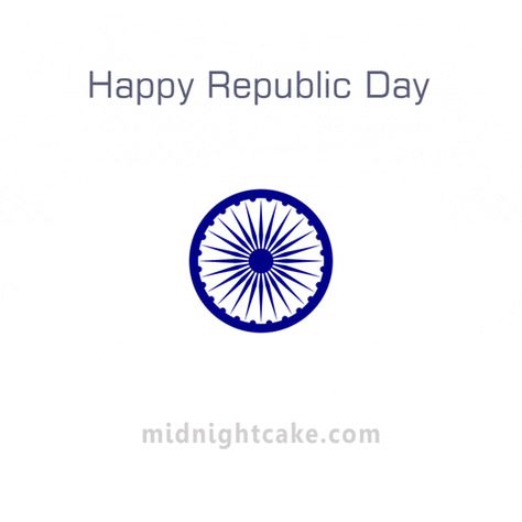 Republic Day Creative, Republic Day India, Independence Day India, Motion Poster, India Flag, Office Poster, Banner Background Images, Republic Day, Creative Posters