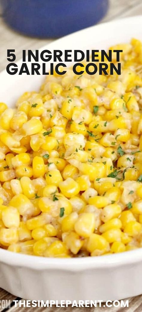 Corn Recipes Side Dishes, Dinner Menu Ideas, Best Thanksgiving Side Dishes, Southern Thanksgiving Menu, Ham Dinner, Thanksgiving Menu Ideas Side Dishes, Thanksgiving Food Sides, Christmas Side, Christmas Side Dishes