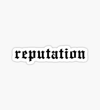 reputation Sticker Reputation Sticker Taylor Swift, Taylor Swift Stickers Printable Reputation, Reputation Phone Case, Taylor Swift Phone Case Stickers, Stickers Aesthetic Taylor Swift, Taylor Swift Aesthetic Stickers, Reputation Tattoo, Reputation Stickers, Sale Aesthetic