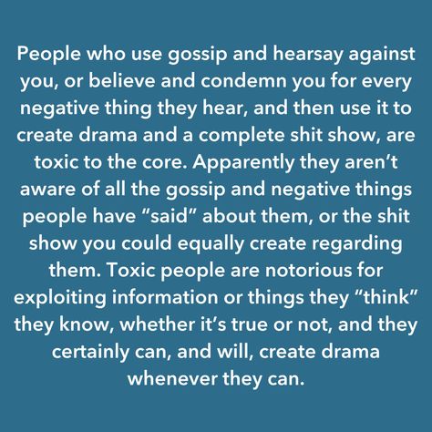 Triangulation In Families, Scapegoat Daughter, 2 Faced People Quotes, Manipulative People Quotes, Issues Quotes, People Quotes Truths, Family Issues Quotes, Disrespectful People, Glass Houses