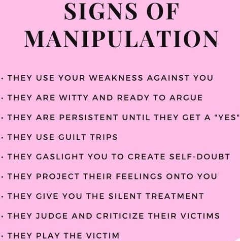 Manipulators Quotes, Manipulative People, Narcissistic People, Guilt Trips, Narcissistic Behavior, Toxic People, Daylilies, Knowledge Is Power, Mental And Emotional Health