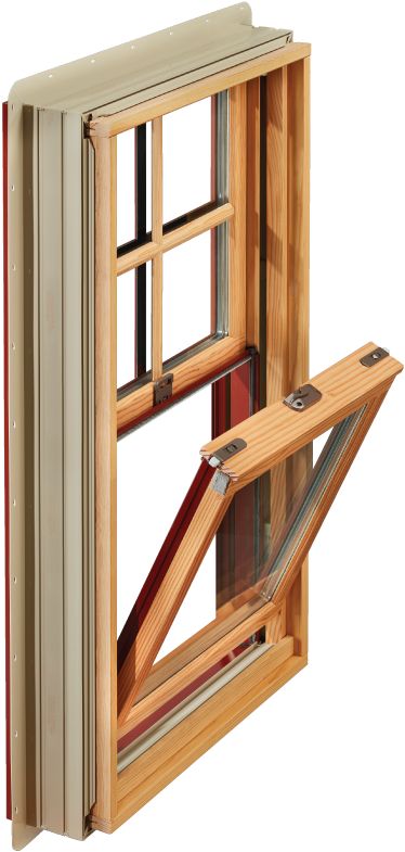 H3 Fusion Tech Single and Double Hung Window Manufacturers, Aluminium Cladding, Improve Indoor Air Quality, Double Hung Windows, Laminated Glass, White Laminate, Wood Windows, Casement Windows, Window Styles