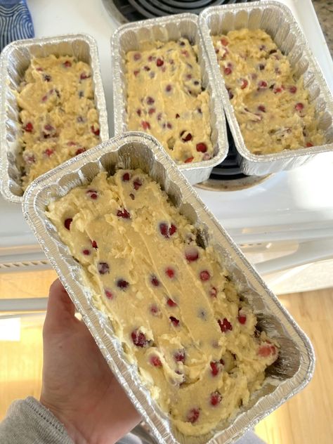 Search Results for “Christmas Cranberry Loaf” – 99easyrecipes Loaf Gift, Christmas Loaf, Cranberry Loaf, Dessert Salad Recipes, Cranberry Christmas, Christmas Cranberry, Cranberry Jam, Chocolate Chip Cookies Ingredients, Parmesan Cream Sauce