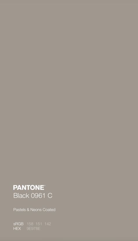 Pantone Background, Black Pantone, Art Core, Pantone Color Chart, Pantone Palette, Pantone Colour Palettes, Palette Design, Brand Color Palette, Color Palette Design