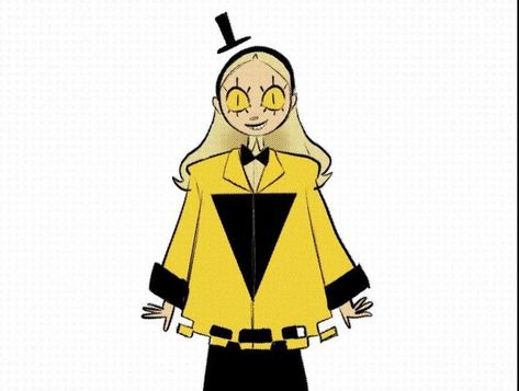 Did the Billsona thingy!! Idea inspired by @nirami2020 . Also I bought the book of Bill and journal 3 today so I was really excited about this drawing :3 ‼️💛💛 . . . . . . #billcipher #gravityfalls #fanart #oc #billsona #mariacbtocs Gravityfalls Fanart, Journal 3, Bill Cipher, Reference Photos, Gravity Falls, Art Reference Photos, Art Reference, Art Inspiration, Fan Art