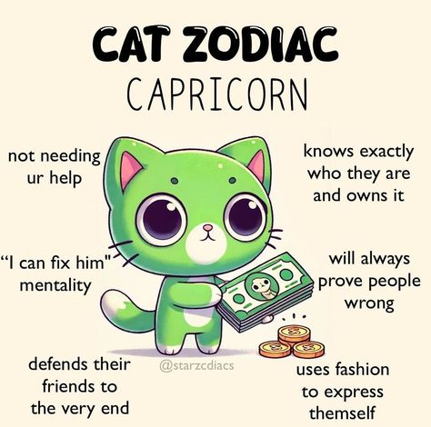 Zodiac Dragons, Capricorn Personality, Zodiac Capricorn, Friends Fashion, Mythical Creatures, Zodiac Signs, Signs, Kawaii