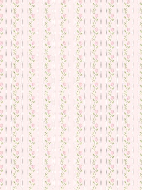 Love Shack Fancy Print Background, Vintage Pastel Aesthetic, Ballet Girl Aesthetic, Coquette Wallpapers, Vintage Wallpapers, Bows Pink, Ballet Girl, Coquette Bows, Vintage Flowers Wallpaper