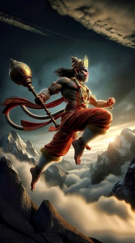 Bajarangbali Lord Image, Sreerama God, Hanuman Ji Background, हनुमान Images, Bajrangbali Image, Bajarangabali Wallpaper, Anjaneya Photos, Bajrangi Hanuman, Hanumanji Hd Wallpaper