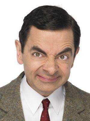 Mr Ben, Double Vision, Mr Bean, Athletic Hairstyles, Anime Sketch, Cool Websites, Movie Tv, Acting, Tv Shows