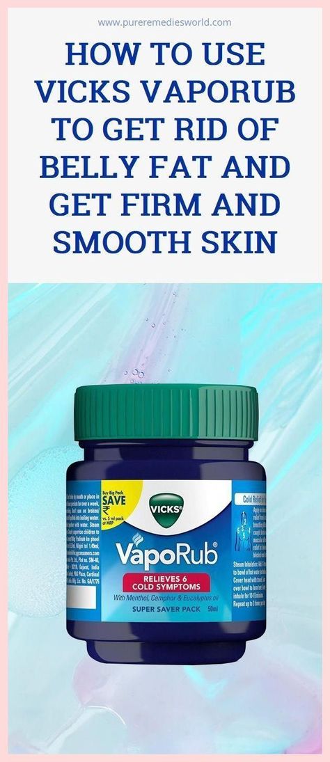 You are the reason I made it. Miraculous info! Uses For Vicks Vaporub, Vicks Vapor Rub On Feet Uses, Vaporub Uses, Vicks Rub, Vapo Rub, Vicks Vapor Rub, Vicks Vapor, Vicks Vaporub Uses, Cold Relief