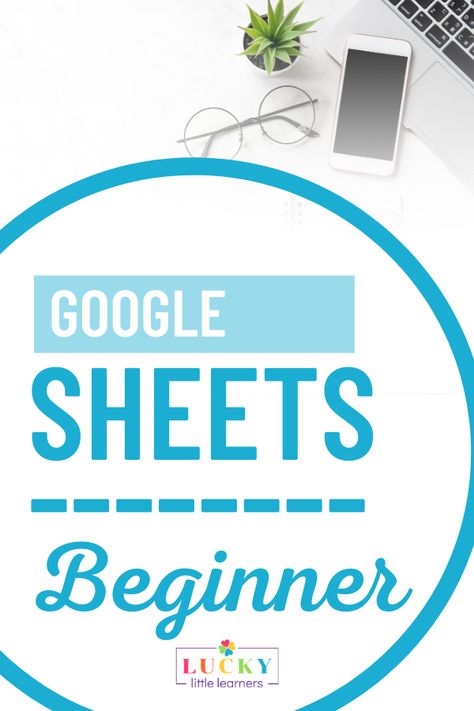 Have you discovered the power of Google Sheets in your classroom? Google Sheets is one of my favorite yet often under-utilized products in Google Suite for Education. Check out some of these Google Sheets Tips for Teachers to get you started using Sheets! Google Sheets For Teachers, Google Workspace Tips, Google Suite Tips, How To Use Google Sheets, Google Sheets Tips And Tricks, Google Organization, Google Sheets Tips, Google Suite, Google Sheets Templates