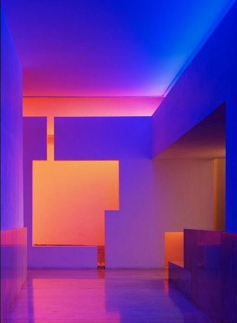 Neon Noir, Neon Aesthetic, Light And Space, Project Manager, Neon Art, Light Installation, Exhibition Design, Light Art, Neon Lighting