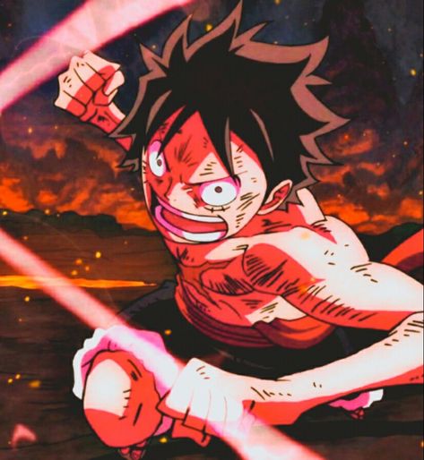 Luffy Profile Picture, Luffy Profile, Gear 5 Luffy Pfp, Luffy Red, Yassi Pressman, Luffy Pfp, Coco Martin, Gear 5 Luffy, Picture Profile