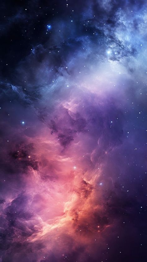 A aesthetic galaxy background backgrounds astronomy universe.  | premium image by rawpixel.com / Ling Galaxy Desktop Wallpaper, Galaxy Background Hd, Purple Aesthetic Desktop, Purple Aesthetic Desktop Wallpaper, Iphone Wallpaper Galaxy, Desktop Wallpaper Iphone, Astronomy Aesthetic, Aesthetic Universe, Universe Aesthetic