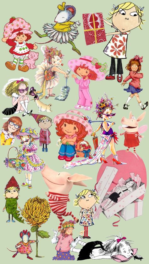 Fancy Nancy Costume, Taylor Swift Cat, Fancy Nancy, Childhood Books, Phone Wallpaper Patterns, Halloween Inspo, Cute Halloween Costumes, Pretty Wallpaper Iphone, Screen Printing Designs