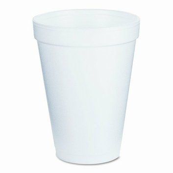 Dart Container Corp. Drink Foam  Cups Styrofoam Cups, Drinking Cups, Lunch Room, Foam Cups, House Supplies, Disposable Cups, Break Room, Plastic Cups, Disposable Tableware