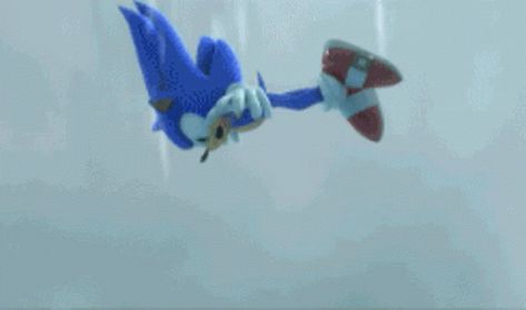 Sonic Gif, Sonic And The Black Knight, Sonic Underground, The Black Knight, Hedgehog Game, Sonic Mania, Shadow Sonic, Hedgehog Movie, Silver The Hedgehog