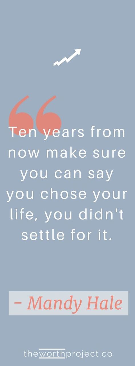 Choose Your Life, Financial Quotes, Small Business Quotes, Building Self Confidence, Small Business Start Up, Confidence Tips, Confidence Quotes, Knowing Your Worth, About Money