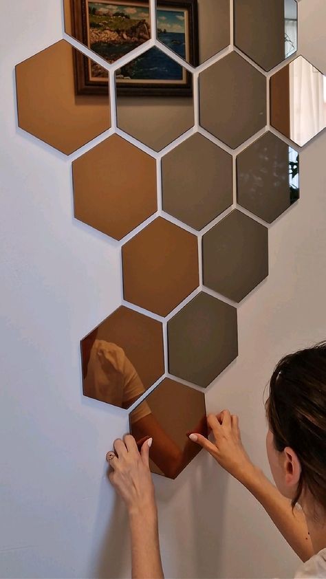 #contemporarystyle #productdesign #designfurniture #zoranjedrejcic #iconicdesign #croatiandesign #iconicfurniture #diy Free Decorating Ideas, Mirror Ikea, Mirror Fashion, Floor Bloxburg, Ikea Decor, Wall Texture Design, Diy Wall Art Decor, Fashion Mirror, Home Decor Crate