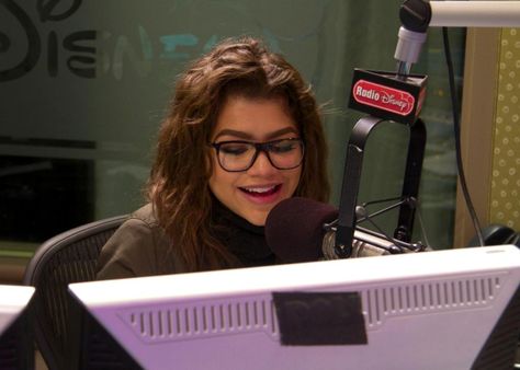 RADIO DISNEY on Twitter: "Zendaya is going to host the #RDMA! She's taking over Radio Disney now and talking about it! Listen on the RD app!" Radio Disney, Zendaya Maree Stoermer Coleman, Disney Now, Disney Kids, I Icon, On Twitter, Celebrities, Disney, Twitter