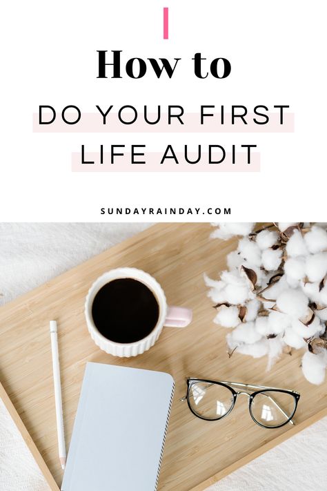 How To Balance Your Life, Life Audit Worksheet Free, Life Audit Worksheet Free Printable, How To Do A Life Audit, Life Audit Checklist, Life Audit Worksheet, Life Domains, Planning 2025, Life Direction