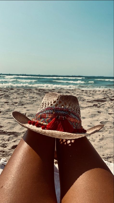 Beach Selfies, Costal Cowgirl, Outfit Verano, Beach Selfie, Cowgirl Aesthetic, Dresses Classy, Women Dresses Classy, Coastal Cowgirl, In Another Life