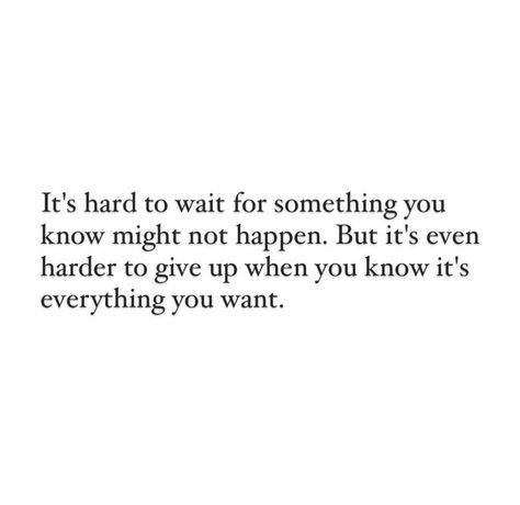 Real Love Doesn't Meet You At Your Best, Ex Getting Back Together Quotes, When You Keep Going Back To Him Quotes, Trying To Get Back Together Quotes, When You Both Like Each Other But Cant Be Together, Getting Back With Your Ex Quotes, Get Back Together Texts, Getting Back Together Quotes, Back Together Quotes