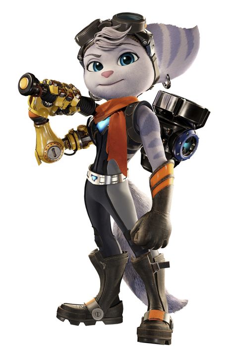 Ratchet And Clank Rift Apart, Evil Emperor, Alternate Dimension, Ratchet And Clank, Videogame Art, Game Character Design, Playstation 5, The Resistance, Video Game Characters