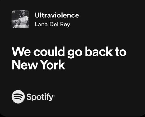 Lana Del Rey New York, Lana Lyrics, Lana Del Rey News, Iconic Sunglasses, New York State Of Mind, Gossip Girl Aesthetic, Nyc Aesthetic, Childish Gambino, Brooklyn Baby