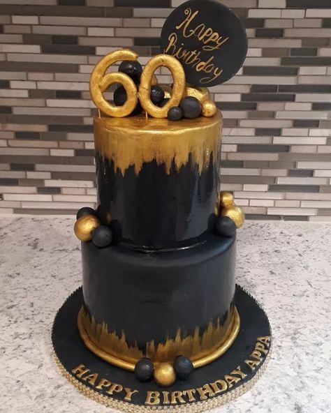 60th Birthday Cake For Men, 60th Birthday Theme, 60th Birthday Ideas For Dad, Birthday Cake For Men, Cake For Men, 60th Birthday Cakes, 50th Birthday Decorations, Birthday Cakes For Men, 60th Birthday Party