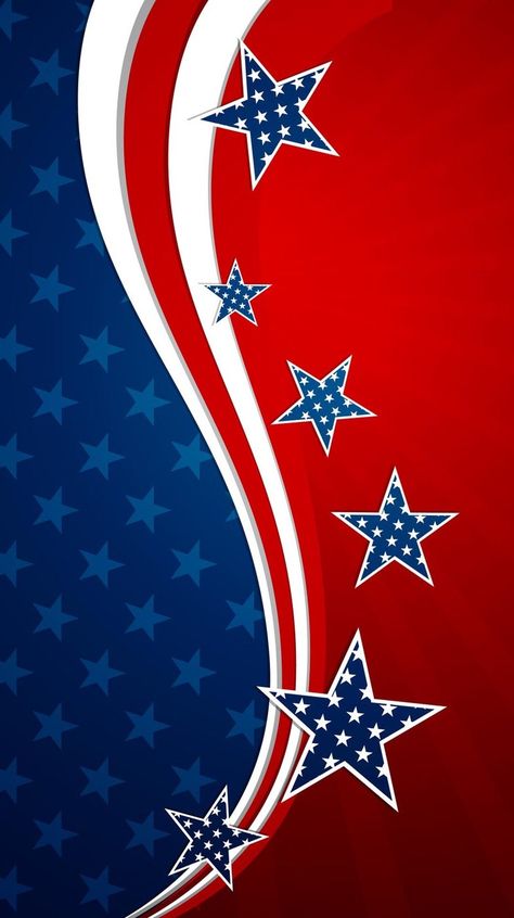 Usa Flag Wallpaper, Patriotic Wallpaper, 4th Of July Wallpaper, Patriotic Background, Usa Wallpaper, Patriotic Pictures, American Flag Wallpaper, Wallpaper Iphone Boho, American Flag Background