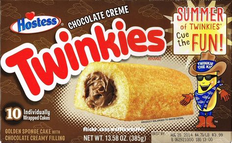 Twinkies Cake, Squishy Ideas, Twinkie Cake, Hostess Twinkies, Hostess Snacks, Paper Squishy, Cake Wallpaper, Snack Cakes, Soda Flavors