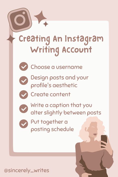 Writer Aesthetic Profile Picture, Usernames For Writers, Aesthetic Usernames For Writers, Content Writing Aesthetic, Writer Instagram Ideas, Content Writer Aesthetic, Fanfic Writer Aesthetic, Writer Username Ideas, Fairytale Writing